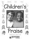 Children's Praise