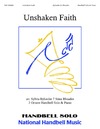 Unshaken Faith