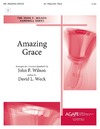 Amazing Grace