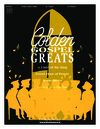 Golden Gospel Greats