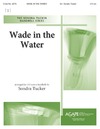 Wade in the Water