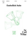 Embellish Suite