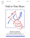 Fold to Your Heart