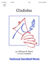 Gladiolus