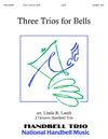 Three Trios for Bells