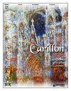 Carillon
