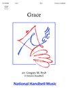 Grace