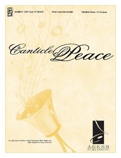 Click For Larger Picture