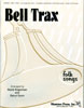 Bell Trax