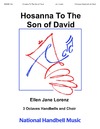 Hosanna to the Son of David