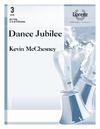 Dance Jubilee