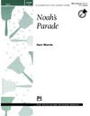 Noah's Parade