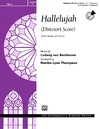 Hallelujah