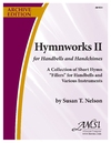 Hymnworks II