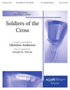 Soldiers of the Cross
