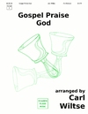 Gospel Praise God