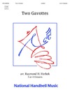 Two Gavottes