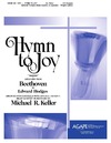 Hymn to Joy