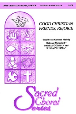 Click For Larger Picture