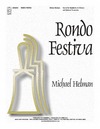 Rondo Festiva