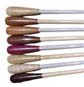 Batons (Regular Handle)