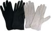 Gloves, Cotton Performance - With Plastic Dots