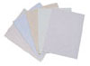 Handbell Motif Paper
