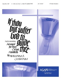 Click For Larger Picture
