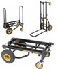 Multi-Cart<sup>®</sup>