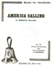 America Calling