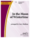 In the Moon of Wintertime