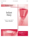 Infant Holy