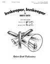 Innkeeper Innkeeper