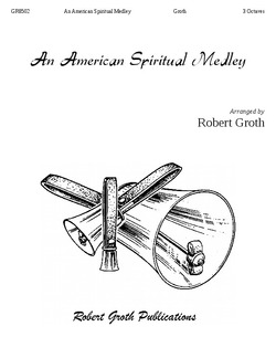 Click For Larger Picture
