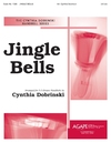 Jingle Bells
