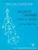 Andante Cantabile