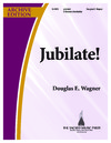 Jubilate