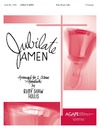 Jubilate Amen