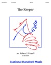 Keeper, The