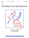 King of Love My Shepherd Is, The