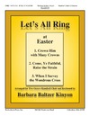 Let's All Ring at Easter