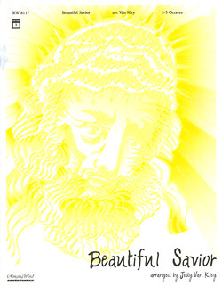 Click For Larger Picture