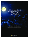Moonlight Sonata