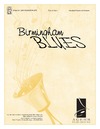 Birmingham Blues