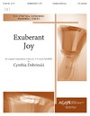 Exuberant Joy