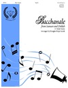 Bacchanale