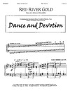 Dance and Devotion