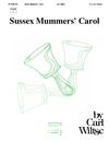 Sussex Mummers' Carol