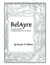 BelAyre