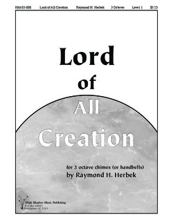 Click For Larger Picture